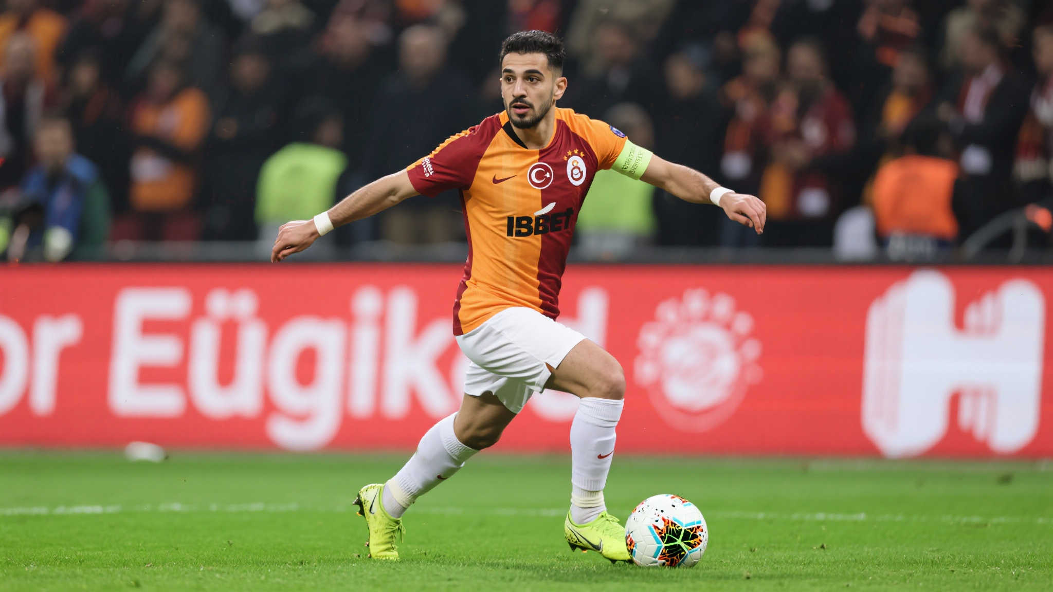 涨至5000万欧，伊尔迪兹成为历史上德转身价最高