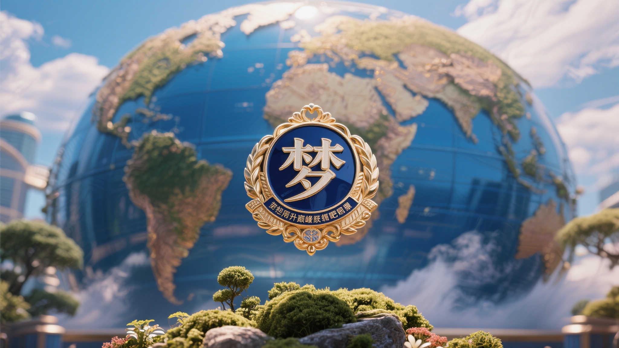 热刺25-26赛季赛程解析：上半程挑战连续三强队