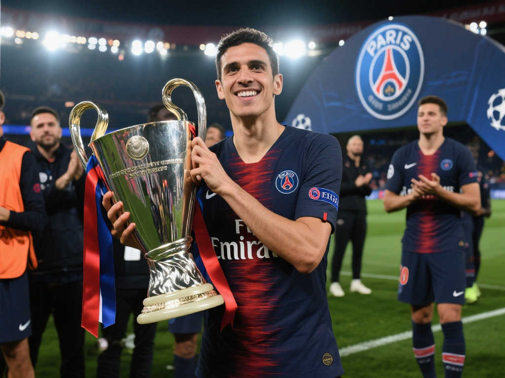 蒂亚戈-席尔瓦致巴黎：2020年经历令人痛心，此刻送上祝福