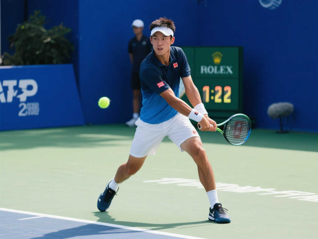 布云朝克特未战先胜，赛季开幕前已斩获大奖