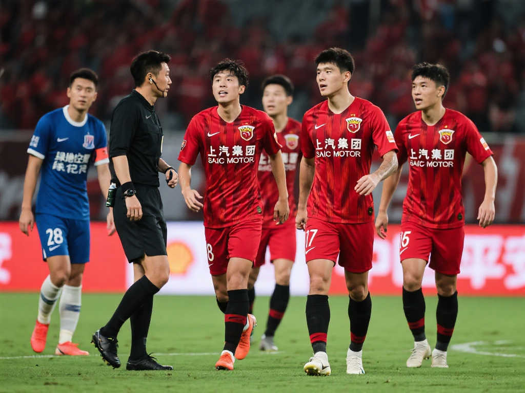 海港逆转颓势连战连捷：再战横滨信心倍增！